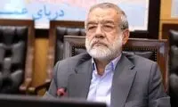 واکنش به خبر خرید و فروش سیمکارت‌های عراقی لب مرز