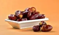 ۶ فایده کمتر گفته شده درباره خرما