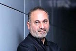 اظهارات جنجالی حمید فرخ‌نژاد در اینترنشنال