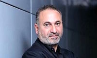 اظهارات جنجالی حمید فرخ‌نژاد در اینترنشنال