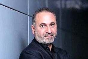 اظهارات جنجالی حمید فرخ‌نژاد در اینترنشنال