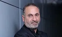 اظهارات جنجالی حمید فرخ‌نژاد در اینترنشنال