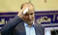 تایید صلاحیت ۳ نامزد فدراسیون فوتبال