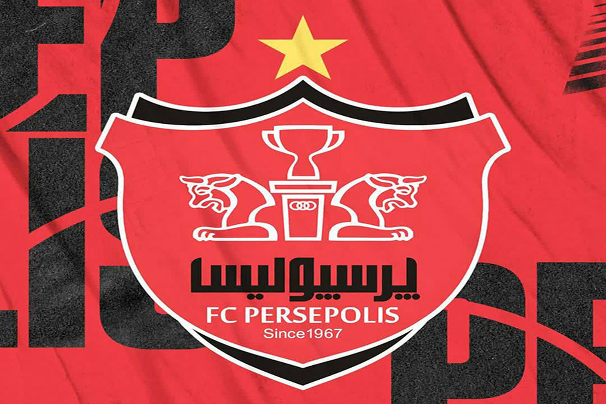   لیست خروج پرسپولیس شلوغ‌تر می‌شود 
