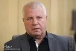 پشت پرده غیبت چند اسطوره در جشن ویژه پرسپولیس