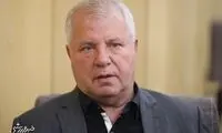 پشت پرده غیبت چند اسطوره در جشن ویژه پرسپولیس