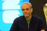 طعنه تند خیابانی به قلعه‌نویی پس از بازی با نیوزیلند