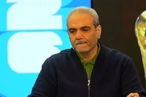 طعنه تند خیابانی به قلعه‌نویی پس از بازی با نیوزلند