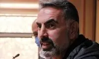 توافق سرمربی سابق استقلال با تیم لیگ برتری
