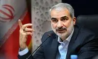 کتاب‌های درسی برای چه دانش‌آموزانی ارسال می‌شود؟