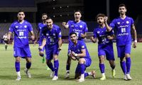 شفاف‌سازی فدراسیون درباره گل جنجالی استقلال