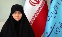 پرونده پزشکی طالبی دارستانی منتشر شد