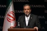 شروط ایران برای بازگشت به میز مذاکره افشا شد