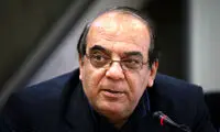 واکنش عباس عبدی به اقدام دولت رئیسی