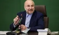 یاللعجب! ما در صف امتحان الهی؛ آنها در صف ترکیه
