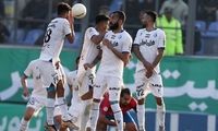 بیانی: استقلال به راحتی گل می‌خورد