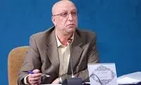واکنش رسمی به حضور نیروی انتظامی در دانشگاه‌ها