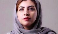 راهپیمایی اربعین؛ بازهم مردم مقصرند!