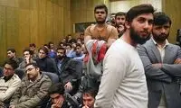 حمله به یک چهره جنجالی که انتظارش را نداشتید!
