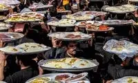نذری جالب برای ازدواج با دختر مورد علاقه