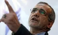 جرقه‌ «افول سرمایه اجتماعی» با مرگ مهسا امینی