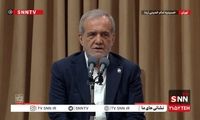  تیم اقتصادی روسیه هفته آینده به ایران می‌آیند
