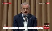  تیم اقتصادی روسیه هفته آینده به ایران می‌آیند