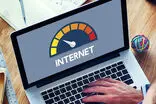 چرا با وجود اتصال، بسیاری از سایت‌ها دیر باز می‌شوند؟