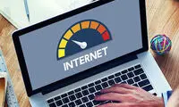 چرا با وجود اتصال، بسیاری از سایت‌ها دیر باز می‌شوند؟