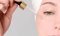 این خوراکی‌ها اثر سرم‌های پوستی را از بین می‌برند!