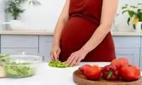 غذاهای مفید بعد از زایمان کدام‌ها هستند؟