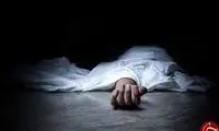مرگ معمایی پسر ۱۶ ساله تهرانی در چهارراه مختاری