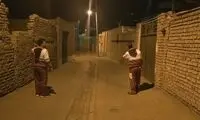  آخرین وضعیت خسارت‌های زلزله اصفهان اعلام شد