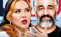 واکنش بهاره رهنما به حواشی اخیر پژمان جمشیدی