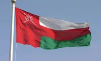 جزئیات حملات پهپادی امروز به عمان