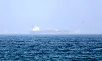 مفقود شدن سه نفر پس از حمله به نفتکش اماراتی
