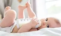 زاد و ولد در این استان ۳برابر میانگین کشور است