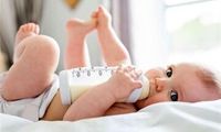 زاد و ولد در این استان ۳برابر میانگین کشور است