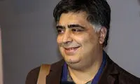 اتفاق عجیب برای رضا شفیعی‌جم وایرال شد!