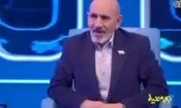 مهمان صداوسیما روش زنده کردنِ مُردگان را توضیح داد!