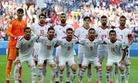 خط قرمز روی نام تمام گزینه‌های سرمربیگری ایران!