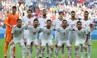 خط قرمز روی نام تمام گزینه‌های سرمربیگری ایران!