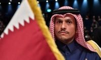 قطر شیوه پاسخ به حمله اسرائیل را اعلام کرد