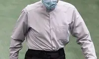 دعوای جدید ایران و اسرائیل بر سر واردات موز!