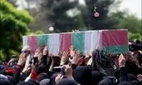 هر سه فرد این قاب ماندگار به شهادت رسیدند