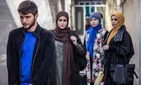 تمام داستان‌هایی که صداوسیما تعریف کرد و کسی باور نکرد