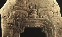 دروازه‌ای به سوی دنیای مردگان کشف شد