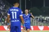 مس شهربابک فوراً از استقلال شکایت کرد!
