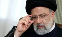 رمزگشایی از علت توقیف روزنامه سازندگی