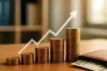 حقوق ماهانه در کدام کشورها بیشترین قدرت خرید را دارد؟